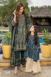 Girls Ready to Wear Lawn Kurta 13