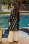 Girls Ready to Wear Lawn Kurta 14