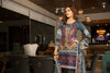 Winter Ready to Wear Embroidered Dress by Zaiwa 05