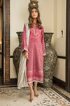 Embroidered Jacquard Ready to Wear Collection by Zimal 07