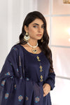 Zoya Lakhani Winter  Linen Shawl Collection 02