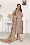 Zoya Lakhani Winter Linen Shawl Collection 03